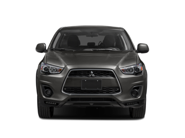Used 2015  Mitsubishi SE image 4