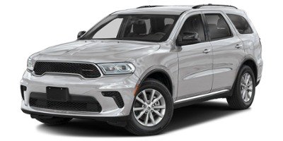 New 2026 Night Moves Exterior Paint Dodge R/T image 36