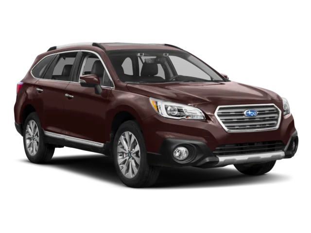 Used 2017 Brown Subaru 2.5i image 6