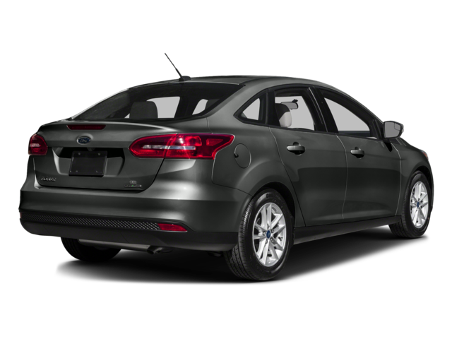 Used 2016 Ford Focus SE with VIN 1FADP3F26GL319229 for sale in Des Moines, IA