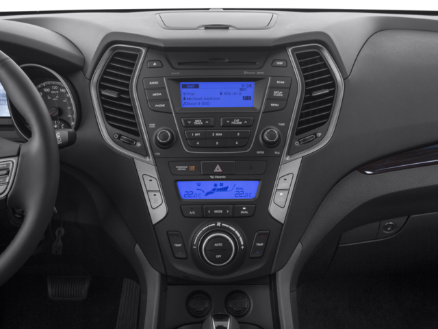 Used 2016  Hyundai  image 13