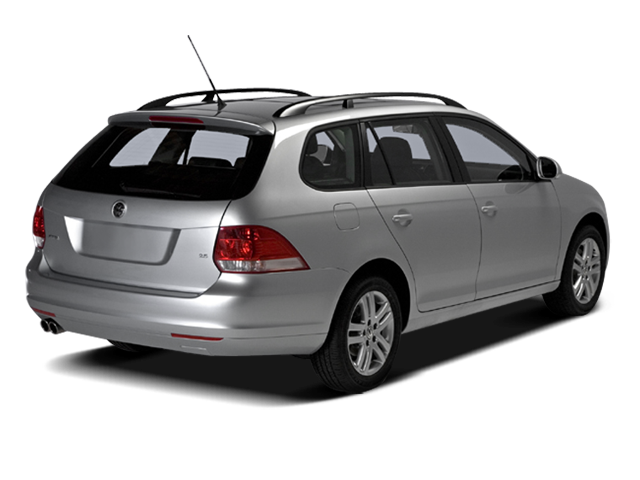 Used 2009  Volkswagen TDI image 2