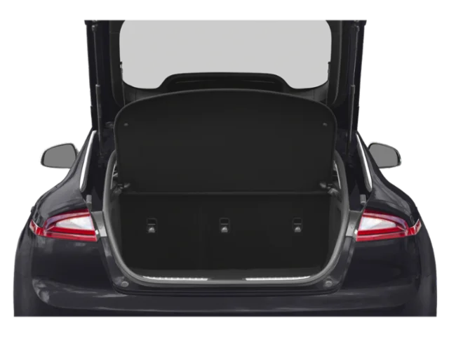 Used 2019 White Kia Base image 11