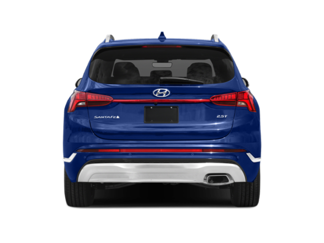 Used 2023 Gray Hyundai Calligraphy image 5