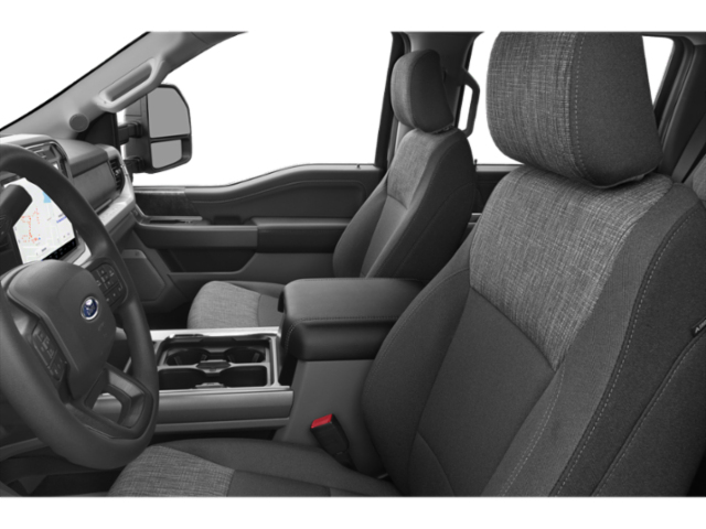 2023 Ford F-250 Super Duty XLT - Photo 6