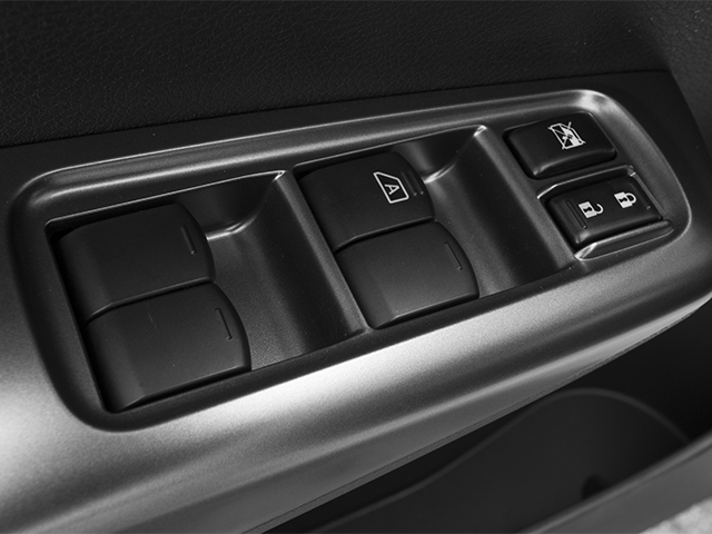 Used 2013 Gray Subaru WRX image 17