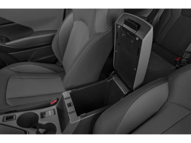 New 2026 WH2/- Crystal W Subaru  image 14
