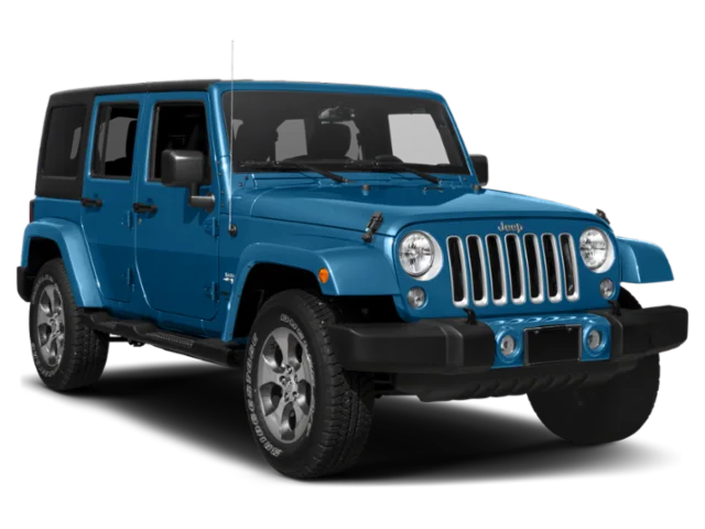 Used 2013  Jeep Sahara image 6