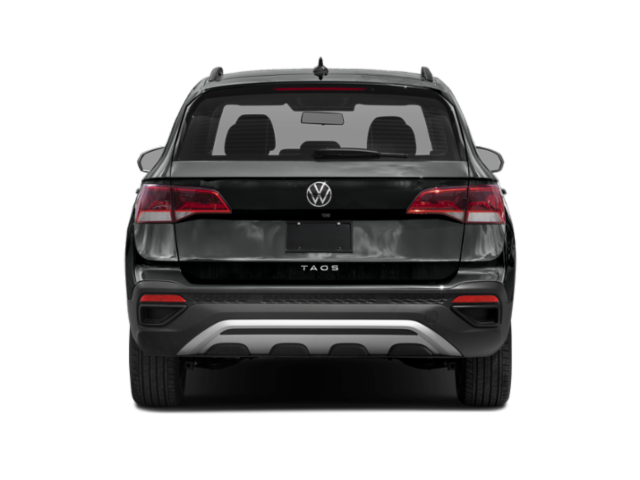 Certified Used 2024  Volkswagen 1.5T S image 5