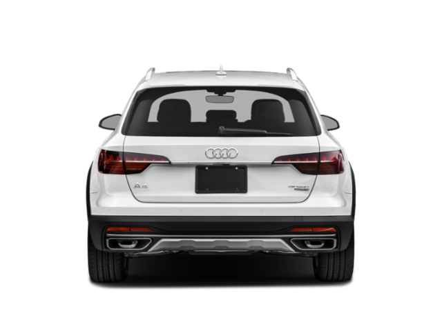 Used 2022  Audi  image 5