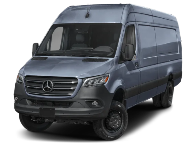 New 2027 Tenorite Gray Metallic Mercedes-Benz Midwest Automotive Designs image 1