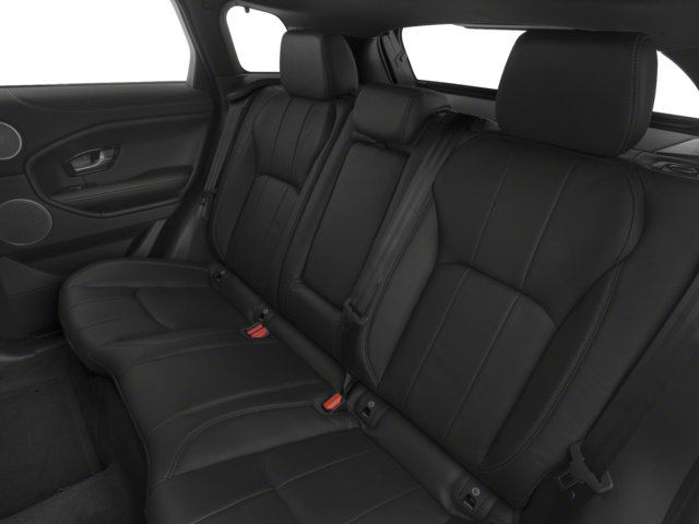 Used 2018 Narvik Black Land Rover SE Premium image 15