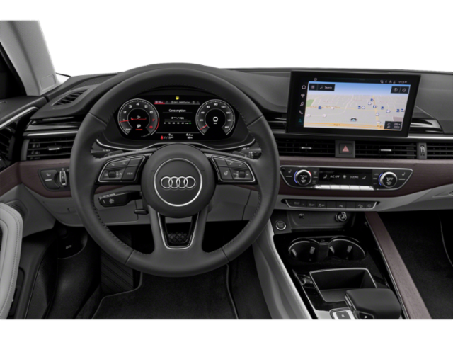 Used 2022  Audi  image 7