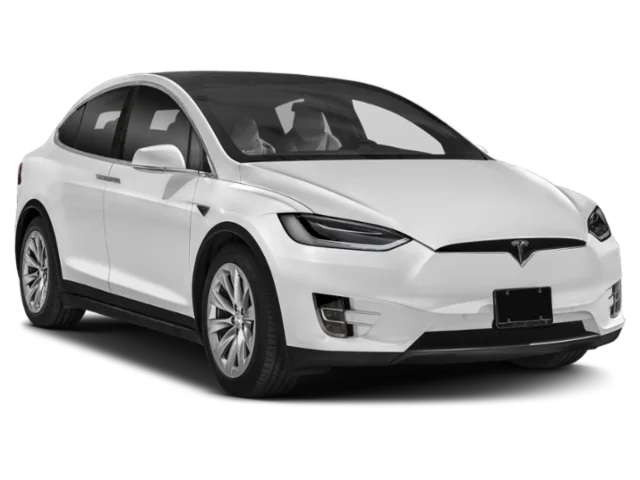 Used 2020  Tesla Long Range image 6
