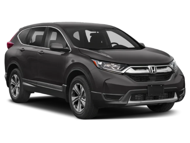 Used 2019  Honda LX image 6