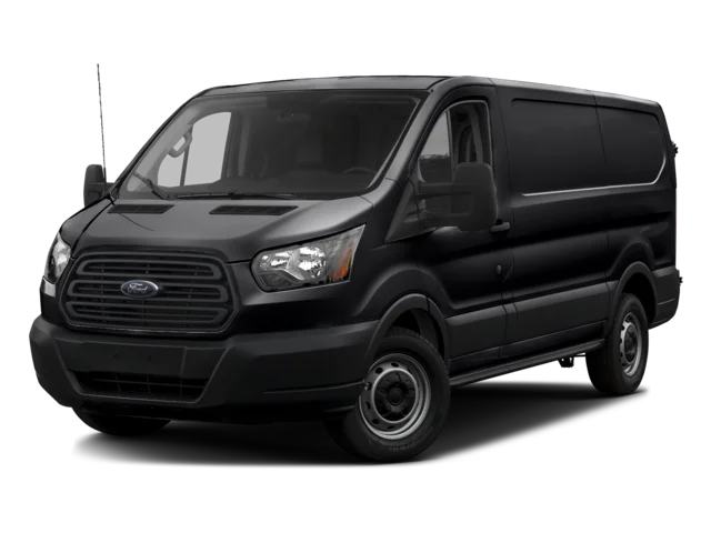 2016 Ford Transit 150 Van Low Roof Sliding Pass. 130 WB's photo