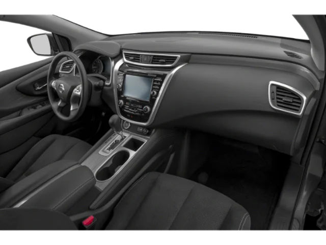 Used 2018  Nissan Platinum image 16