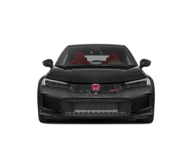 Used 2023 Championship White Honda  image 4