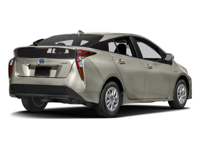 Used 2016 Toyota Prius Three with VIN JTDKARFU3G3518102 for sale in Wilmington, DE