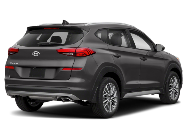 Used 2019 Hyundai Tucson SEL with VIN KM8J3CAL7KU070236 for sale in Lynn, MA