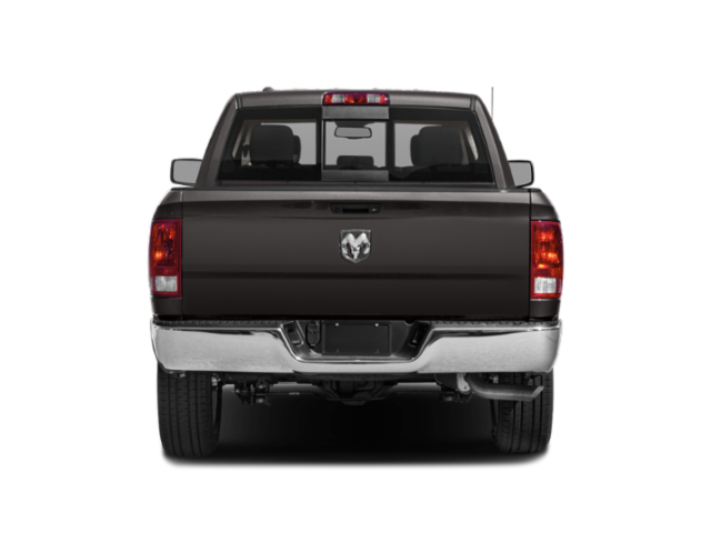 Used 2024 White Ram Warlock image 5