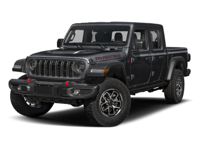 New 2026 Black Clearcoat Jeep Shadow Ops image 22