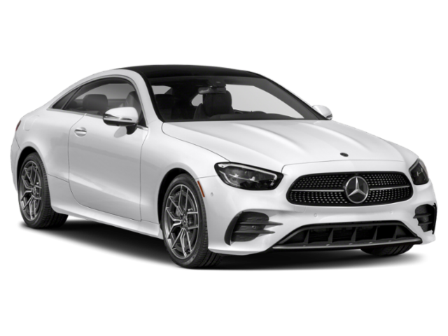 Used 2023 Selenite Grey Metallic - 992 Mercedes-Benz 4MATIC® image 10