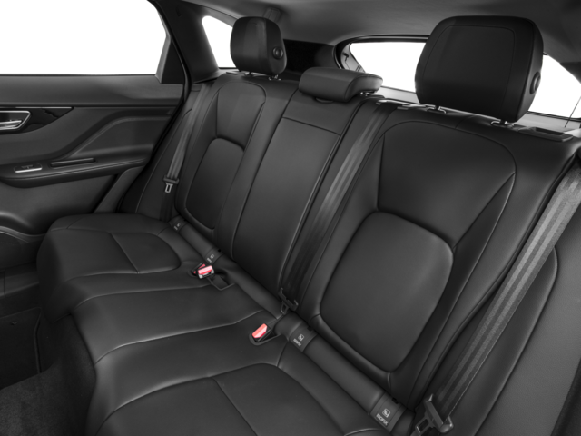 Used 2017  Jaguar 20d Prestige image 14