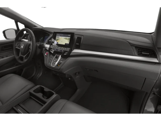 Used 2020  Honda Touring image 15