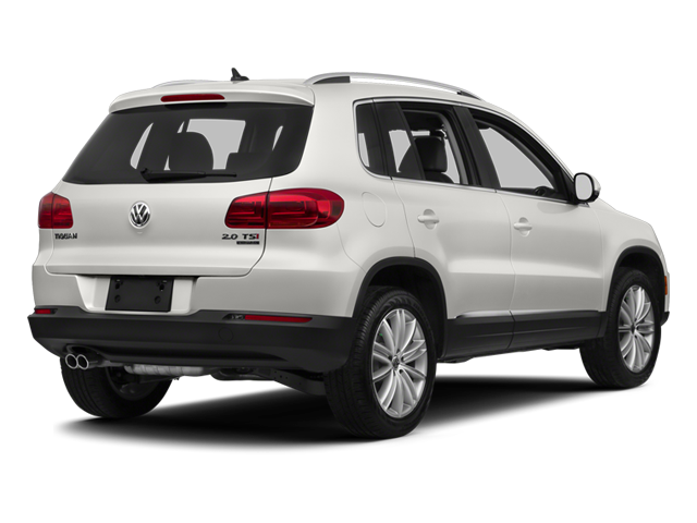 Used 2013 White Volkswagen S image 2