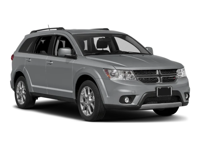 Used 2018  Dodge SXT image 6