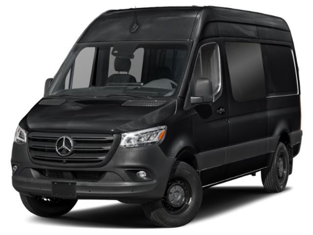 New 2026 Jet Black Mercedes-Benz  image 1