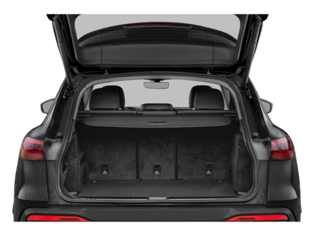 2025 Audi Q5 Premium - Photo 8