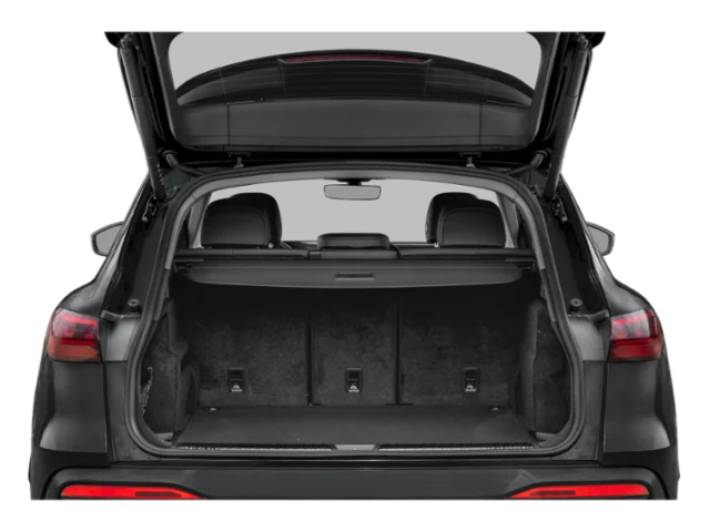 2025 Audi Q5 Premium Plus - Photo 8