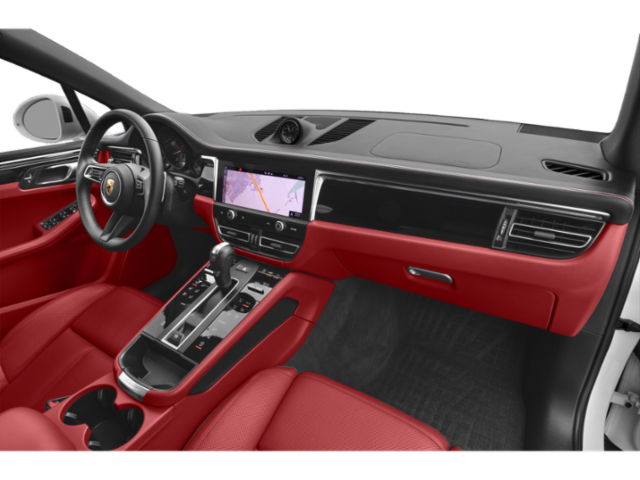 Used 2024  Porsche GTS image 15