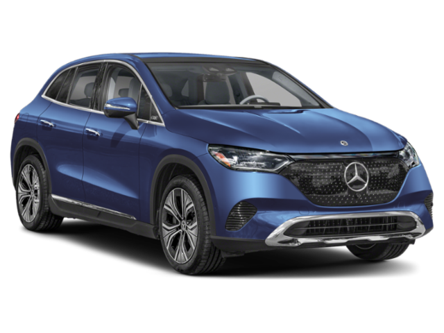 Certified Used 2023  Mercedes-Benz 350 SUV image 14