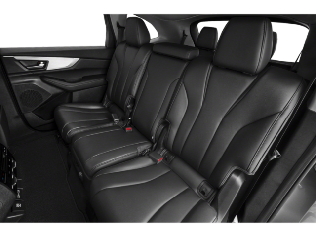 Used 2024 Gray Acura 3.5L image 13