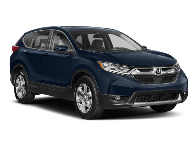 Used 2018  Honda EX image 14