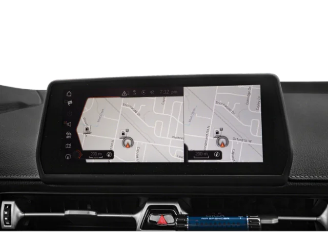 Certified Used 2020 Absolute Zero Toyota 3.0 image 19