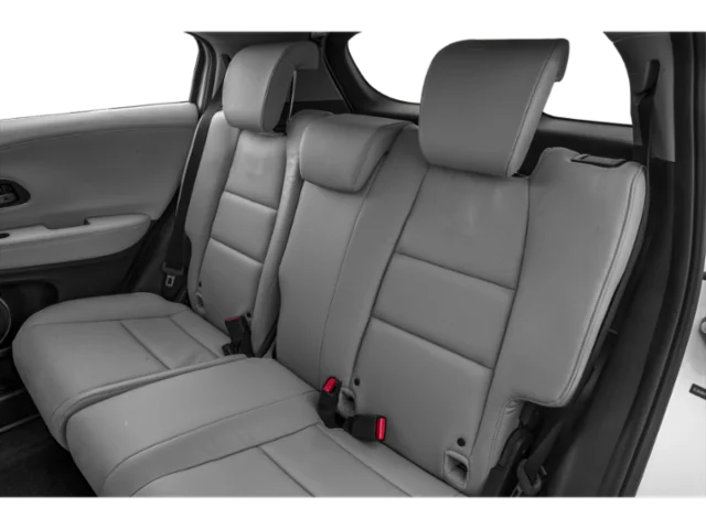 Used 2019  Honda EX-L image 13