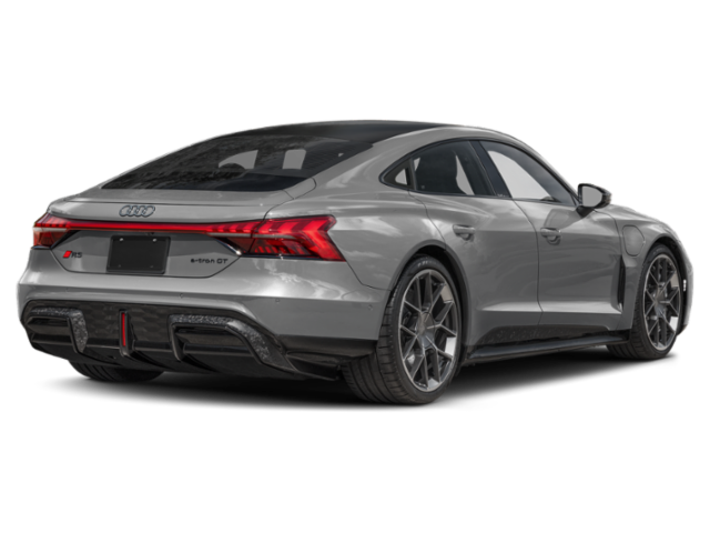 New 2027 Nimbus Gray Audi quattro image 2