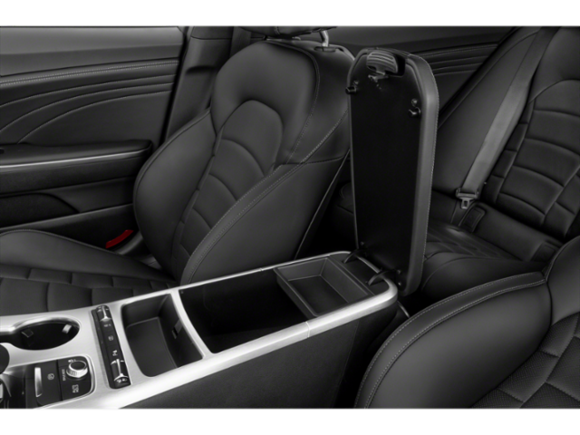 Used 2023 Snow White Pearl Kia GT2 image 11
