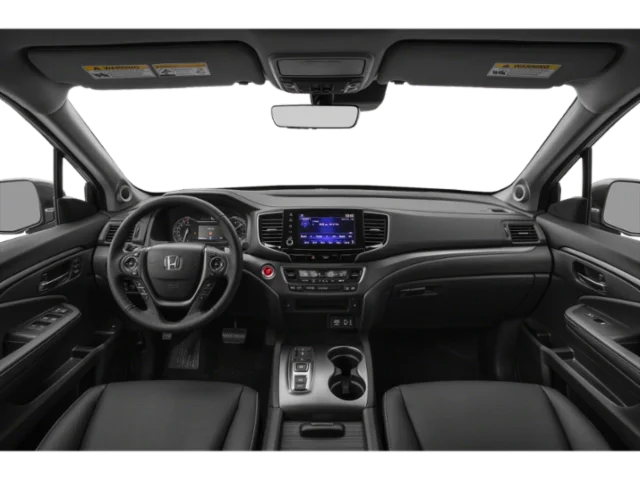 Used 2023  Honda RTL image 8