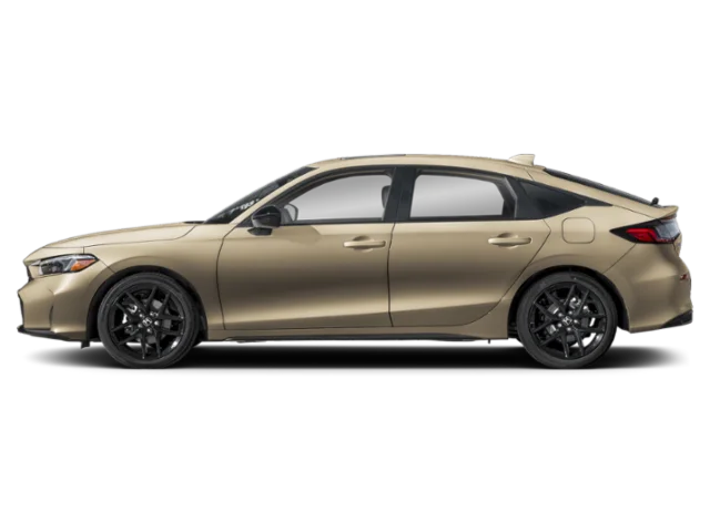 New 2026 Sand Dune Pearl Honda Sport image 3