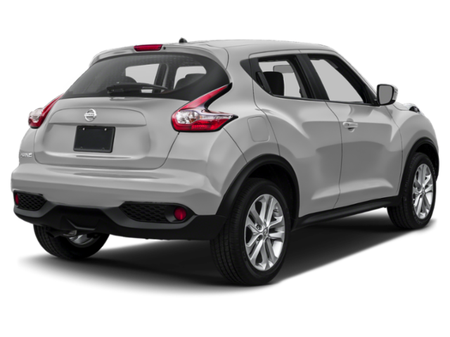 Used 2015 Nissan JUKE SV with VIN JN8AF5MV2FT557851 for sale in Chandler, AZ