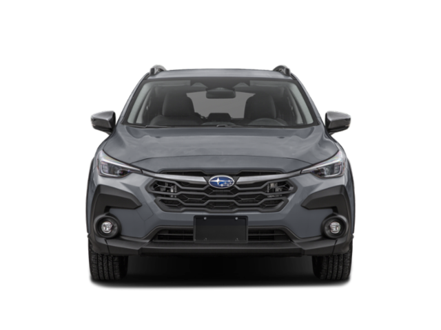 Used 2024 Beige Subaru Premium image 5