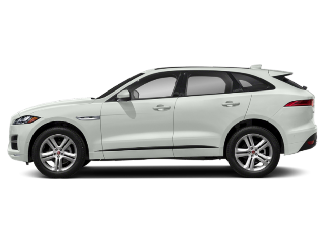 Used 2020 Fuji White Jaguar 25t Prestige image 3
