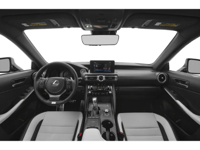 Used 2021 Caviar Lexus 350 F SPORT image 14