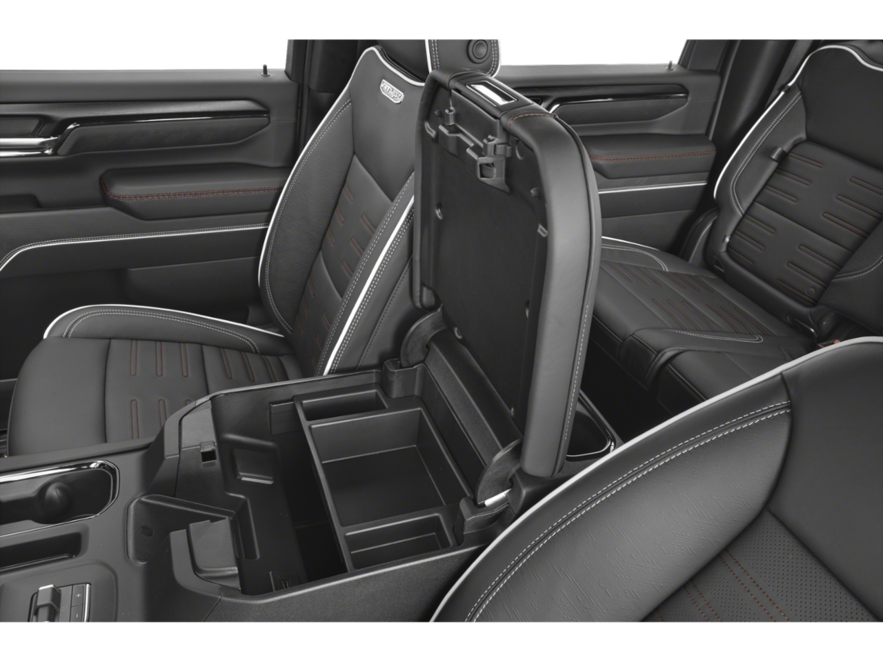 New 2026 Coastal Dune GMC  image 11