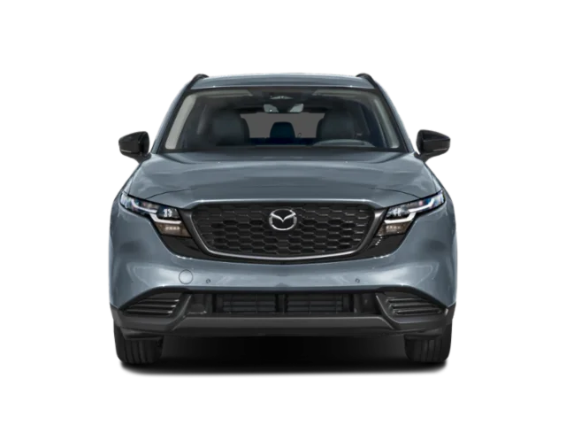 New 2026  Mazda 2.5 S Preferred image 4